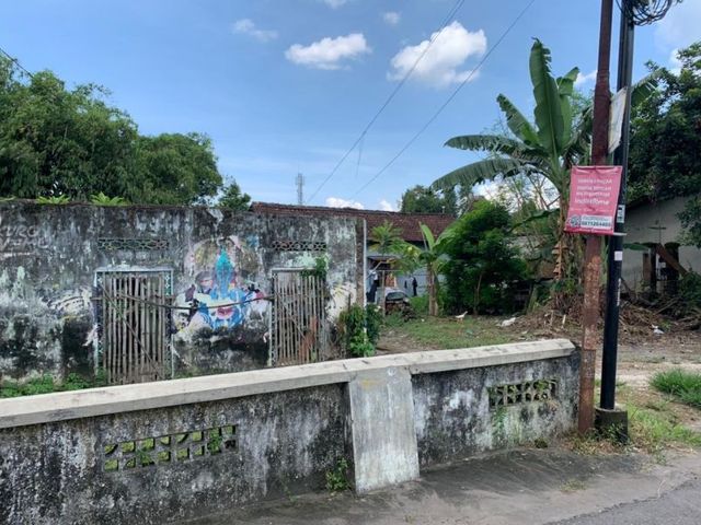 place photo 3