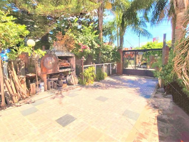place photo 16