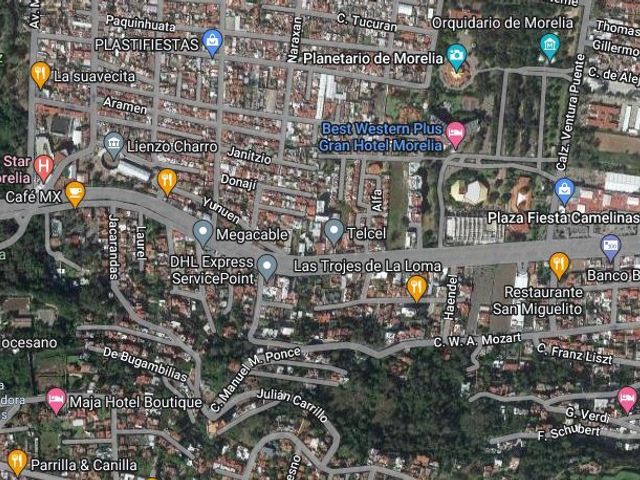place photo 11