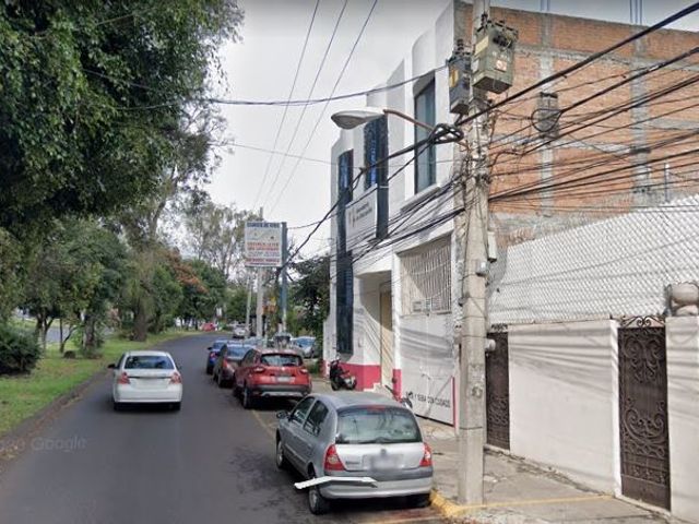 place photo 27