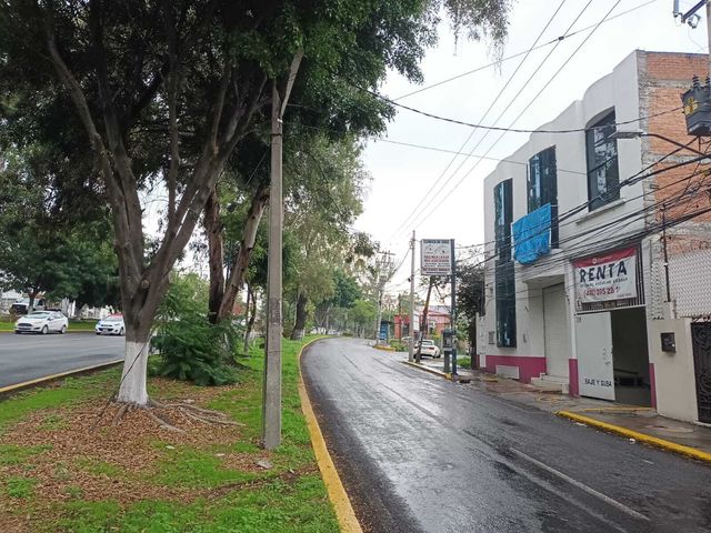 place photo 23