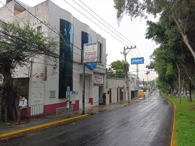 place photo 24
