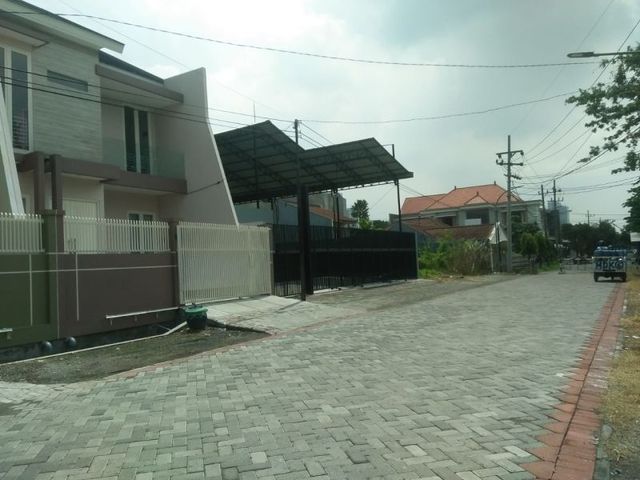 place photo 3