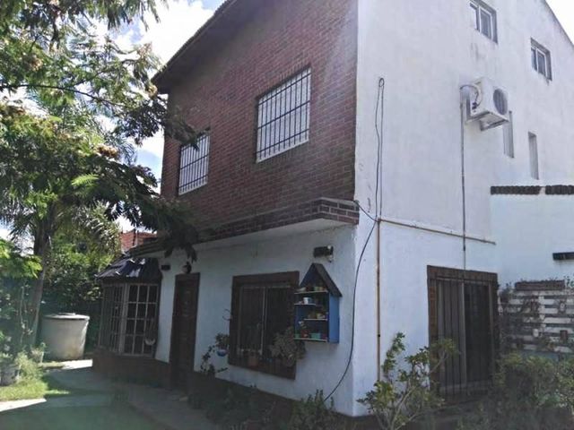 place photo 24
