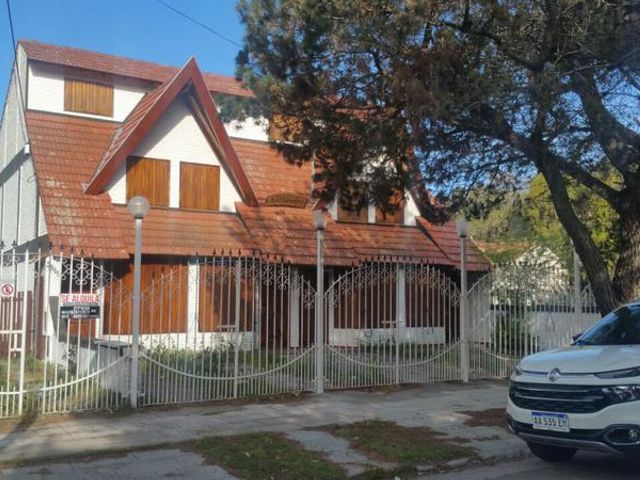Departamento - San Bernardo Del Tuyu
