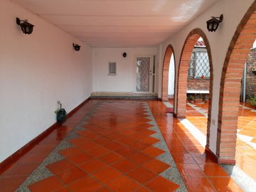 place photo 23