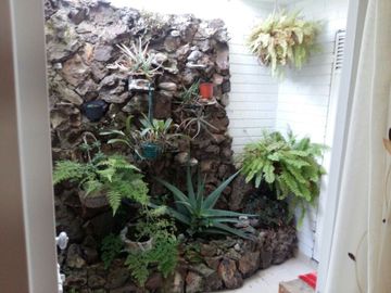 place photo 28