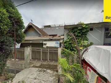 Dupak, Krembangan, Surabaya, Surabaya, Sapeken, East Java, East Java