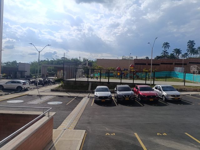 place photo 22