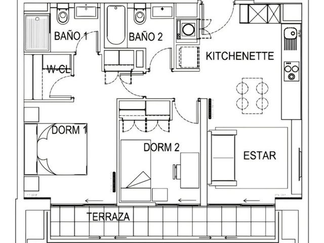 place photo 13