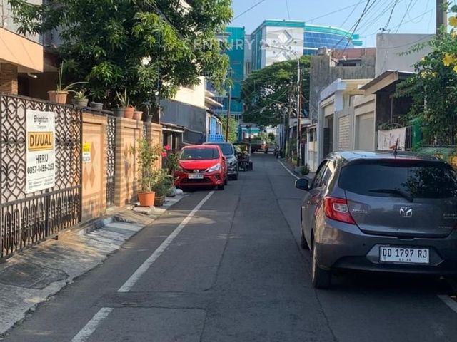place photo 3