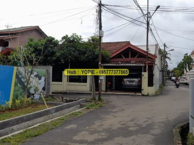 place photo 10
