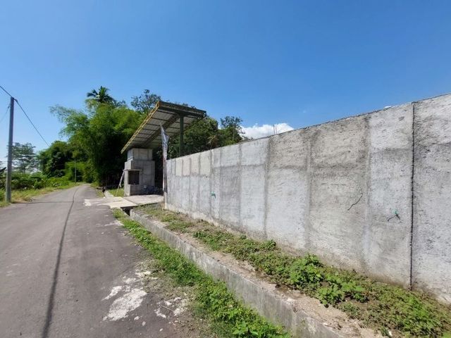 place photo 2
