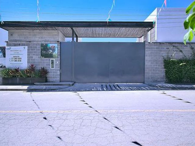 place photo 14