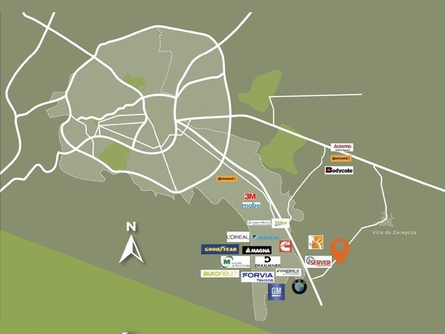 place photo 5
