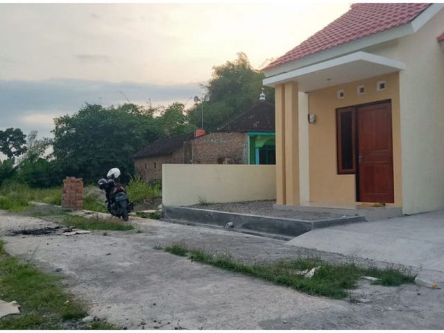 place photo 5