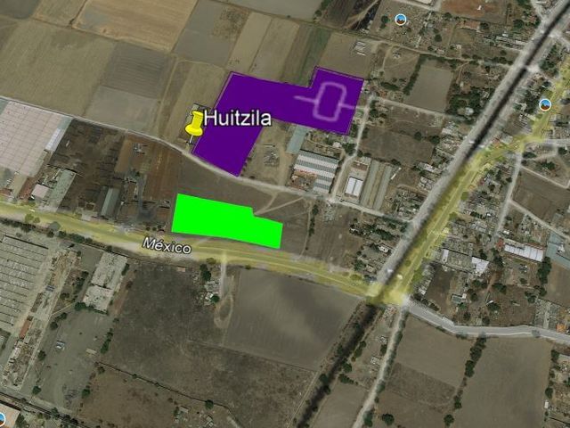 place photo 2