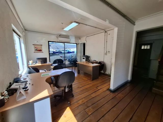 place photo 20