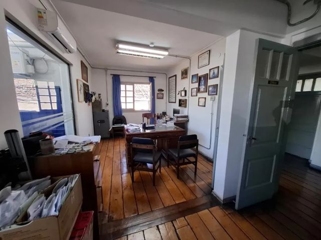 place photo 19