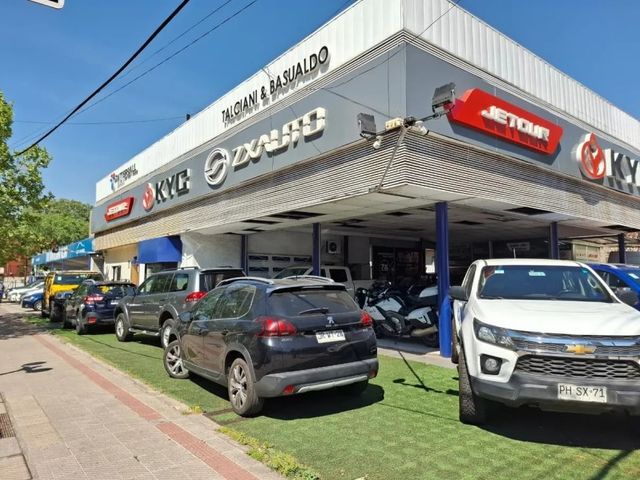 place photo 9