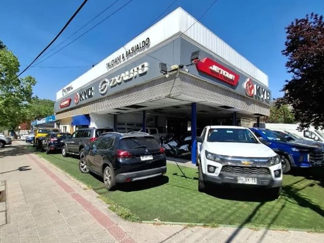 place photo 25