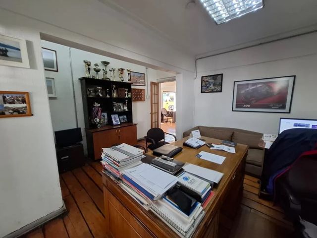 place photo 24