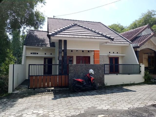 place photo 1