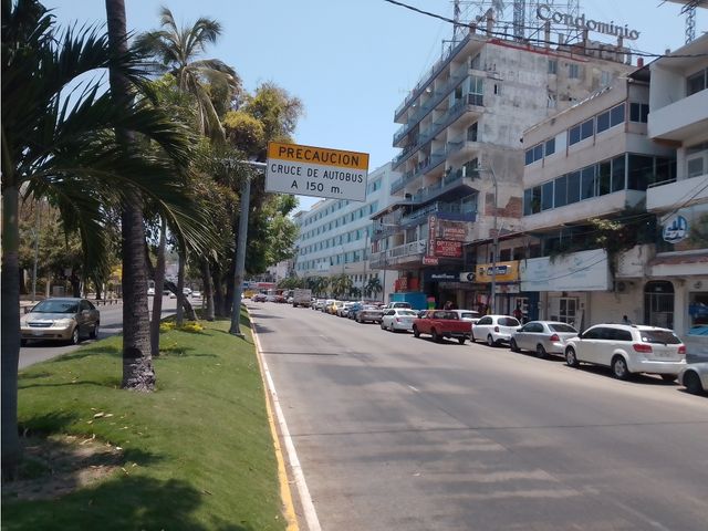 place photo 22