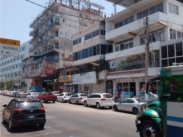 place photo 21
