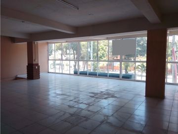 place photo 20