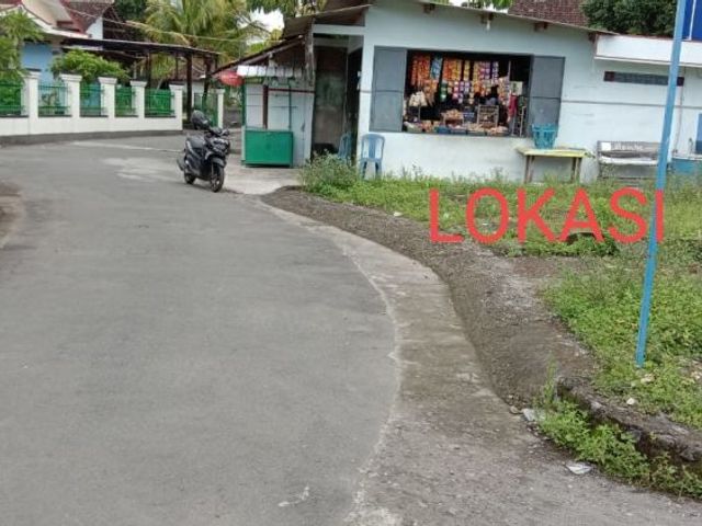 place photo 5