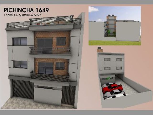place photo 10