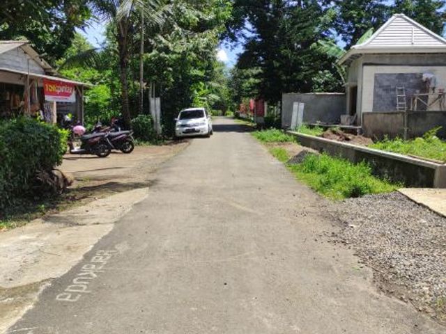 place photo 6
