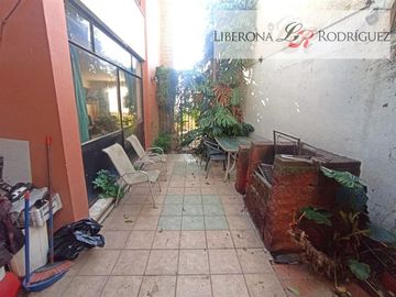 place photo 20