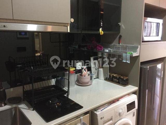 place photo 16
