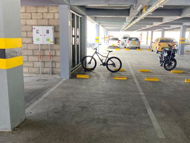 place photo 15