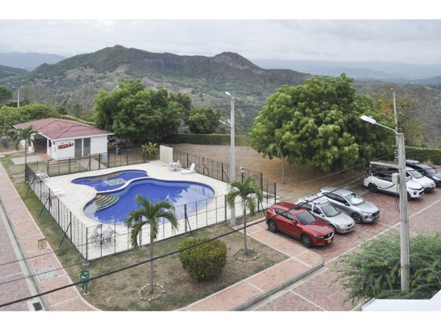 place photo 20