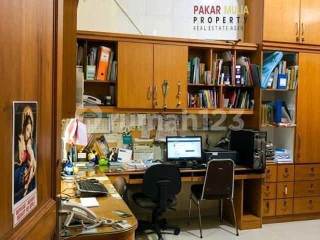 place photo 18