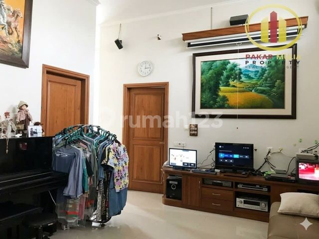 place photo 14