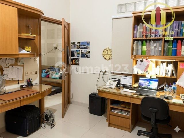 place photo 13