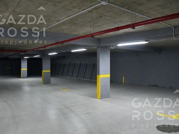 place photo 39
