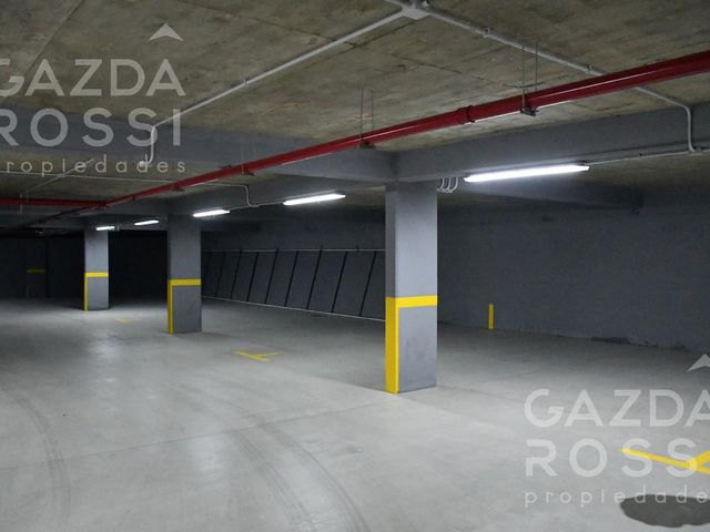 place photo 39