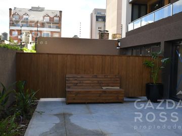 place photo 35