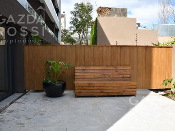 place photo 26