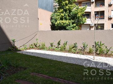 place photo 34