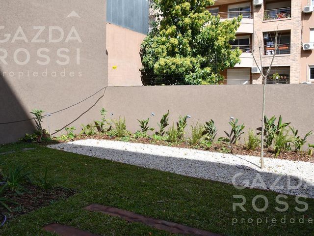 place photo 34