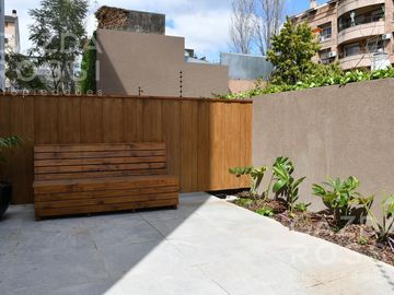 place photo 40
