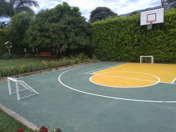 place photo 21