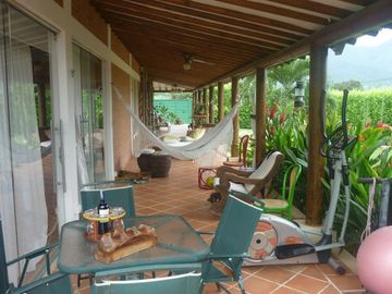 place photo 18
