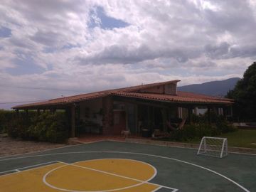 place photo 22